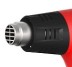 Фен строительный Elitech ТВ 1900 К купить в Нефтеюганске