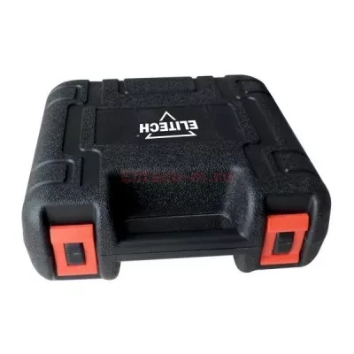 Фен строительный Elitech ТВ 1900 К купить в Нефтеюганске