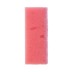 Губки для посуды Coral, 95 x 64 x 36 мм, 4 шт, Home Palisad 923585 купить в Нефтеюганске