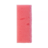 Губки для посуды Coral, 95 x 64 x 36 мм, 4 шт, Home Palisad 923585 купить в Нефтеюганске