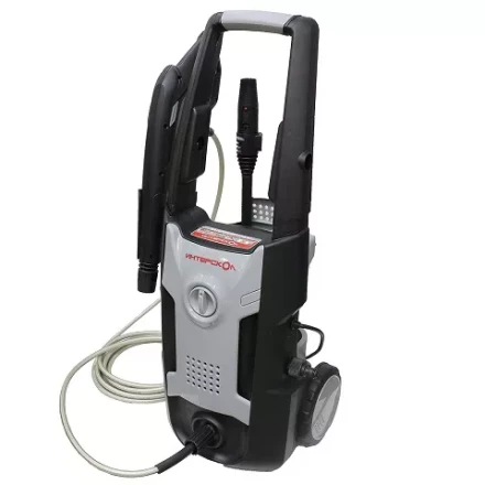 Минимойка-мойка высокого давления ИНТЕРСКОЛ АМ-130/1800 купить в Нефтеюганске