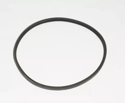 Ремень вентилятора 140 J К-101 Корвет 25626 купить в Нефтеюганске