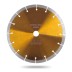 Алмазный сегментный диск Messer Yellow Line Beton. Диаметр 125 мм. купить в Нефтеюганске