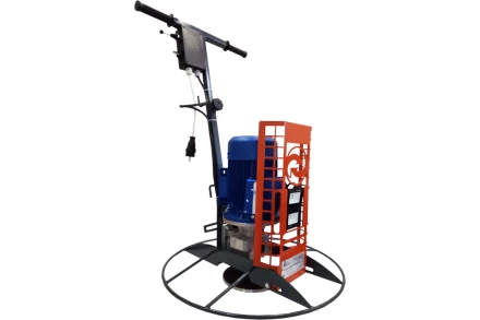 Затирочная машина электрическая МИКСОКРЕТ 220 1024876 купить в Нефтеюганске