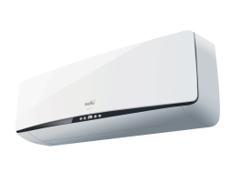 Внутренний блок BALLU BSE/in-24HN1 сплит-системы