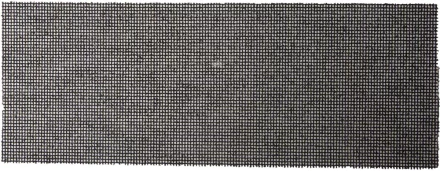 Шлифовальная сетка URAGAN абразивная, водостойкая № 80, 105х280мм, 5 листов 35555-080 купить в Нефтеюганске