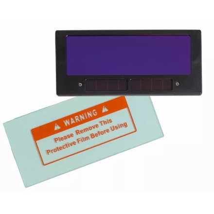 Фильтр для маски сварщика Filter WM  ADA купить в Нефтеюганске