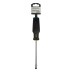 Отвертка Denzel, SL8x150 мм, S2, 3к рукоятка, 122007 купить в Нефтеюганске