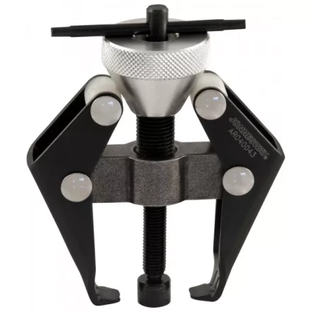 Съемник поводков стеклоочистителя  AR040043 Jonnesway 48234 купить в Нефтеюганске