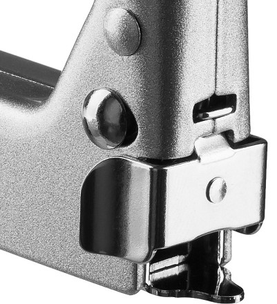 Степлер &quot;Pro 53&quot; для скоб тип 53 (4-14 мм), в кейсе, STAYER Professional 3150-H4_z01 купить в Нефтеюганске