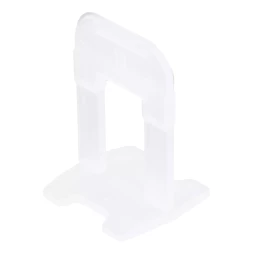 Зажим для системы выравнивания плитки СВП Ворота, 100 шт. в пакете Matrix 88115