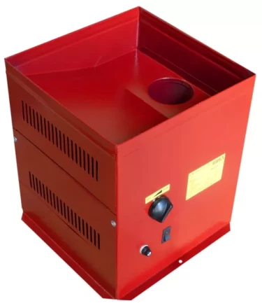 Измельчитель кормов, корморезка Нива ИК-07У (ДК 105-750)  купить в Нефтеюганске