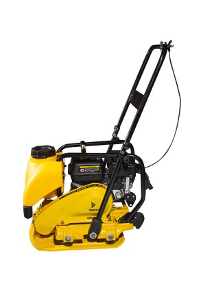 Виброплита VEKTOR VPG-80A купить в Нефтеюганске