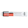 Лезвия, 18 мм, сталь SK5, black, 10 шт Matrix 793377 купить в Нефтеюганске