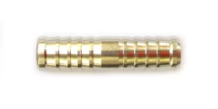 Штуцер елка елка диаметр 12 мм  OMG купить в Нефтеюганске