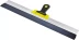 Шпатель STAYER &quot;PROFESSIONAL&quot; ФАСАДНЫЙ, анодированный, 2к ручка, 600мм 10045-60 купить в Нефтеюганске