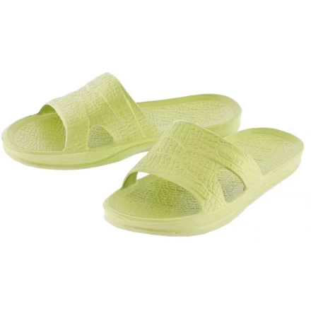 Шлепанцы женские размер 38 СИБРТЕХ артикул 60002 купить в Нефтеюганске