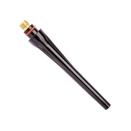 Колпачок длинный (TW 17-18-26) Оберон BS57Y02 купить в Нефтеюганске