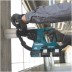 Аккумуляторный перфоратор Makita DHR282ZJU (без АКБ и ЗУ) купить в Нефтеюганске