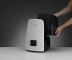 Увлажнитель BALLU AOS U650 white/белый (ультразвук, электроника) купить в Нефтеюганске