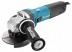 Угловая шлифмашина GA 5041R УШМ  Makita купить в Нефтеюганске