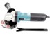 Угловая шлифмашина GA 5041R УШМ  Makita купить в Нефтеюганске