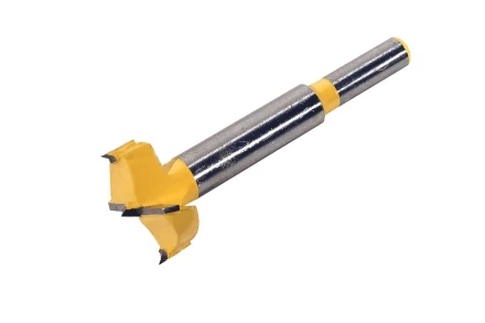 Сверло д/ДСП 25 Форстнера ТСТ Энкор 19142 купить в Нефтеюганске