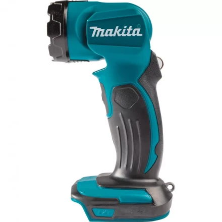 Аккумуляторный фонарь Makita DML815 (DEBDML815) купить в Нефтеюганске