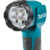 Аккумуляторный фонарь Makita DML815 (DEBDML815) купить в Нефтеюганске