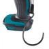 Аккумуляторный фонарь Makita DML815 (DEBDML815) купить в Нефтеюганске