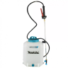 Опрыскиватель аккумуляторный 18V, 10л, Makita DUS108Z (без АКБ и ЗУ) купить в Нефтеюганске