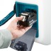 Опрыскиватель аккумуляторный 18V, 10л, Makita DUS108Z (без АКБ и ЗУ) купить в Нефтеюганске