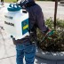 Опрыскиватель аккумуляторный 18V, 10л, Makita DUS108Z (без АКБ и ЗУ) купить в Нефтеюганске