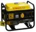 Электрогенератор бензиновый Eurolux G1200A купить в Нефтеюганске