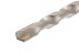 Сверло по бетону, 6 х 100 мм, Carbide TIP, цилиндрический хвостовик БАРС 70526 купить в Нефтеюганске