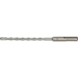 Бур по бетону, 12 x 210mm, SDS PLUS СИБРТЕХ 70562