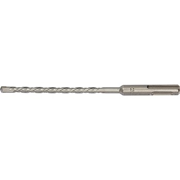 Бур по бетону, 12 x 210mm, SDS PLUS СИБРТЕХ 70562 купить в Нефтеюганске