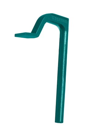 Верстачный прижим KRAFTOOL KRAFTFLEX 32803 купить в Нефтеюганске