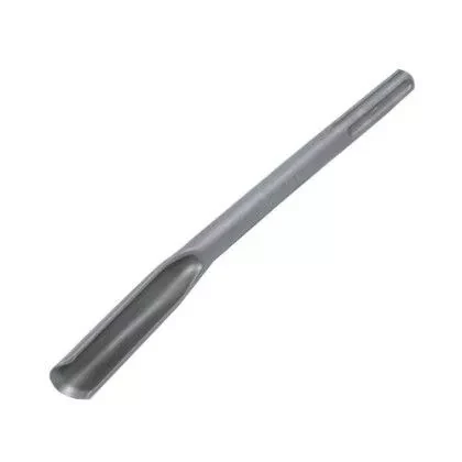 Канальное зубило Makita P-16293, SDS-Max 26х300 мм купить в Нефтеюганске