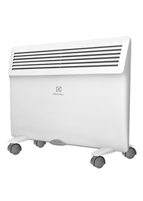 Конвектор электрический ELECTROLUX ECH/AG-2000 EFR купить в Нефтеюганске