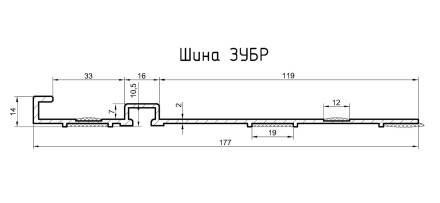 Пила циркулярная погружная + направляющая ПП-55Н серия МАСТЕР купить в Нефтеюганске