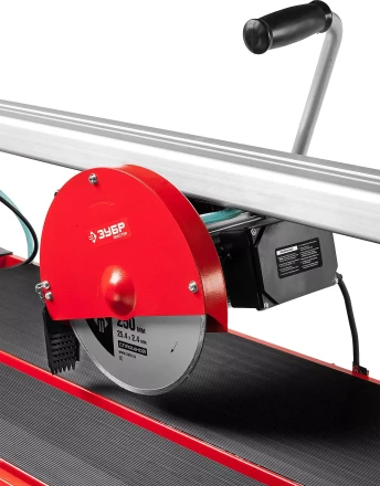 Электроплиткорез ЭП-250-1200С серия МАСТЕР купить в Нефтеюганске