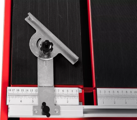 Электроплиткорез ЭП-250-1200С серия МАСТЕР купить в Нефтеюганске