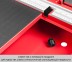 Электроплиткорез ЭП-250-1200С серия МАСТЕР купить в Нефтеюганске