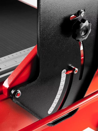 Электроплиткорез ЭП-250-1200С серия МАСТЕР купить в Нефтеюганске