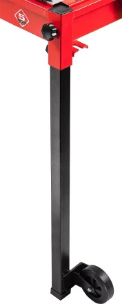 Электроплиткорез ЭП-250-1200С серия МАСТЕР купить в Нефтеюганске