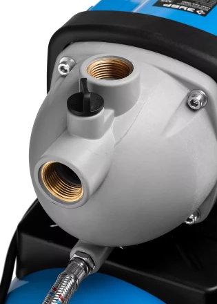 Насосная станция НАС-М3-1000 серия МАСТЕР купить в Нефтеюганске