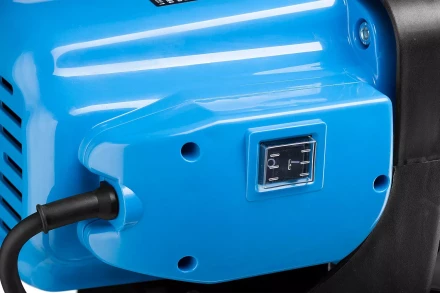 Насосная станция НАС-М3-1000 серия МАСТЕР купить в Нефтеюганске