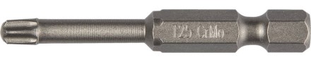 Биты KRAFTOOL X-Drive TX Оберон 26125-20-50-2 купить в Нефтеюганске