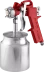 Краскопульты пневматические МС Н200 серия ЭКСПЕРТ купить в Нефтеюганске